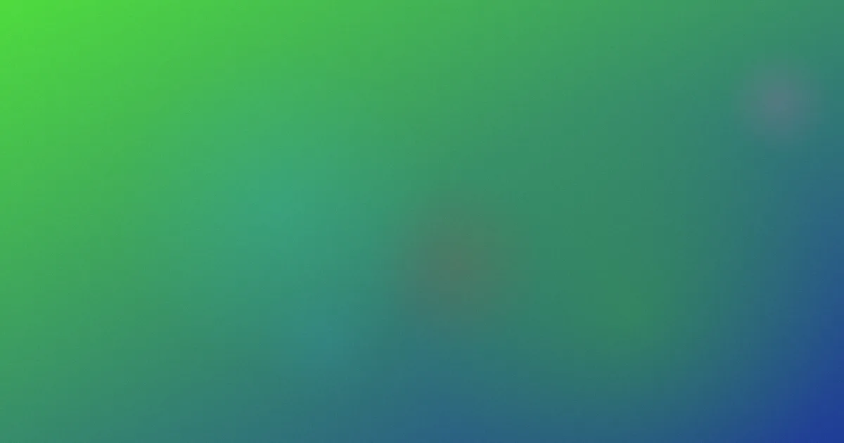 阴谋是什么：一局就懂